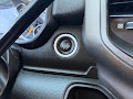 2019 RAM 3500 Tradesman CLEAN