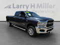 2019 RAM 3500 Tradesman CLEAN