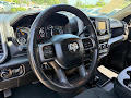 2019 RAM 3500 Tradesman CLEAN