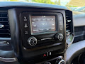 2019 RAM 3500 Tradesman CLEAN