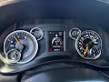 2019 RAM 3500 Tradesman CLEAN