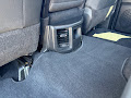 2019 RAM 3500 Tradesman CLEAN