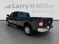 2019 RAM 3500 Tradesman CLEAN