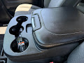 2019 RAM 3500 Tradesman CLEAN