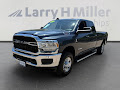 2019 RAM 3500 Tradesman CLEAN