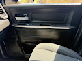 2019 RAM 3500 Tradesman CLEAN