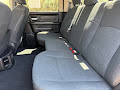 2019 RAM 3500 Tradesman CLEAN