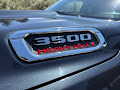 2019 RAM 3500 Tradesman CLEAN