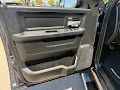 2019 RAM 3500 Tradesman CLEAN