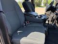 2019 RAM 3500 Tradesman CLEAN