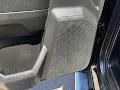 2019 RAM 3500 Tradesman CLEAN