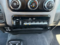 2019 RAM 3500 Tradesman CLEAN