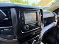 2019 RAM 3500 Tradesman CLEAN