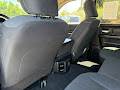 2019 RAM 3500 Tradesman CLEAN