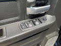 2019 RAM 3500 Tradesman CLEAN