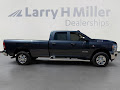 2019 RAM 3500 Tradesman CLEAN