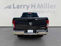 2019 RAM 3500 Tradesman CLEAN