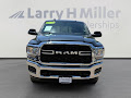 2019 RAM 3500 Tradesman CLEAN