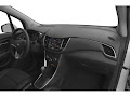 2022 Chevrolet Trax LT LIKE NEW