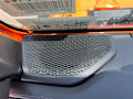 2025 Jeep Wrangler 4xe Rubicon
