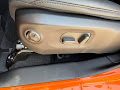 2025 Jeep Wrangler 4xe Rubicon