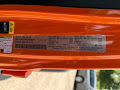 2025 Jeep Wrangler 4xe Rubicon