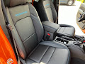 2025 Jeep Wrangler 4xe Rubicon