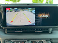 2025 Jeep Wrangler 4xe Rubicon