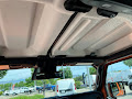 2025 Jeep Wrangler 4xe Rubicon