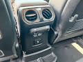 2025 Jeep Wrangler 4xe Rubicon