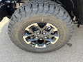 2025 Jeep Wrangler 4xe Rubicon