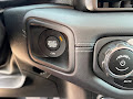 2025 Jeep Wrangler 4xe Rubicon