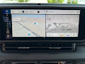 2025 Jeep Wrangler 4xe Rubicon