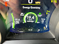 2025 Jeep Wrangler 4xe Rubicon