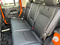 2025 Jeep Wrangler 4xe Rubicon