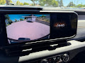 2025 Jeep Wrangler 4xe Sport S