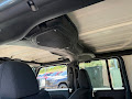 2025 Jeep Wrangler 4xe Sport S