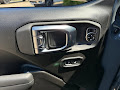 2025 Jeep Wrangler 4xe Sport S
