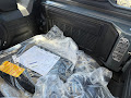 2025 Jeep Wrangler 4xe Sport S