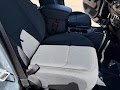 2025 Jeep Wrangler 4xe Sport S