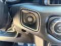 2025 Jeep Wrangler 4xe Sport S