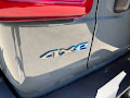 2025 Jeep Wrangler 4xe Sport S