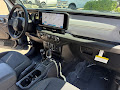 2025 Jeep Wrangler 4xe Sport S