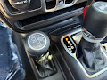 2025 Jeep Wrangler 4xe Sport S