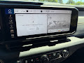 2025 Jeep Wrangler 4xe Sport S