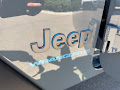 2025 Jeep Wrangler 4xe Sport S
