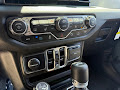 2025 Jeep Wrangler 4xe Sport S