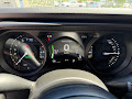 2025 Jeep Wrangler 4xe Sport S
