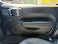 2025 Jeep Wrangler 4xe Sport S