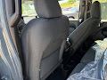 2025 Jeep Wrangler 4xe Sport S